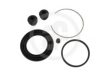 AUTOFREN SEINSA D4720 Repair Kit, brake caliper